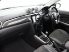 2021-suzuki-vitara-14-boosterjet-sz5-small-11