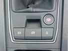 2024-cupra-formentor-15-tsi-v2-small-15