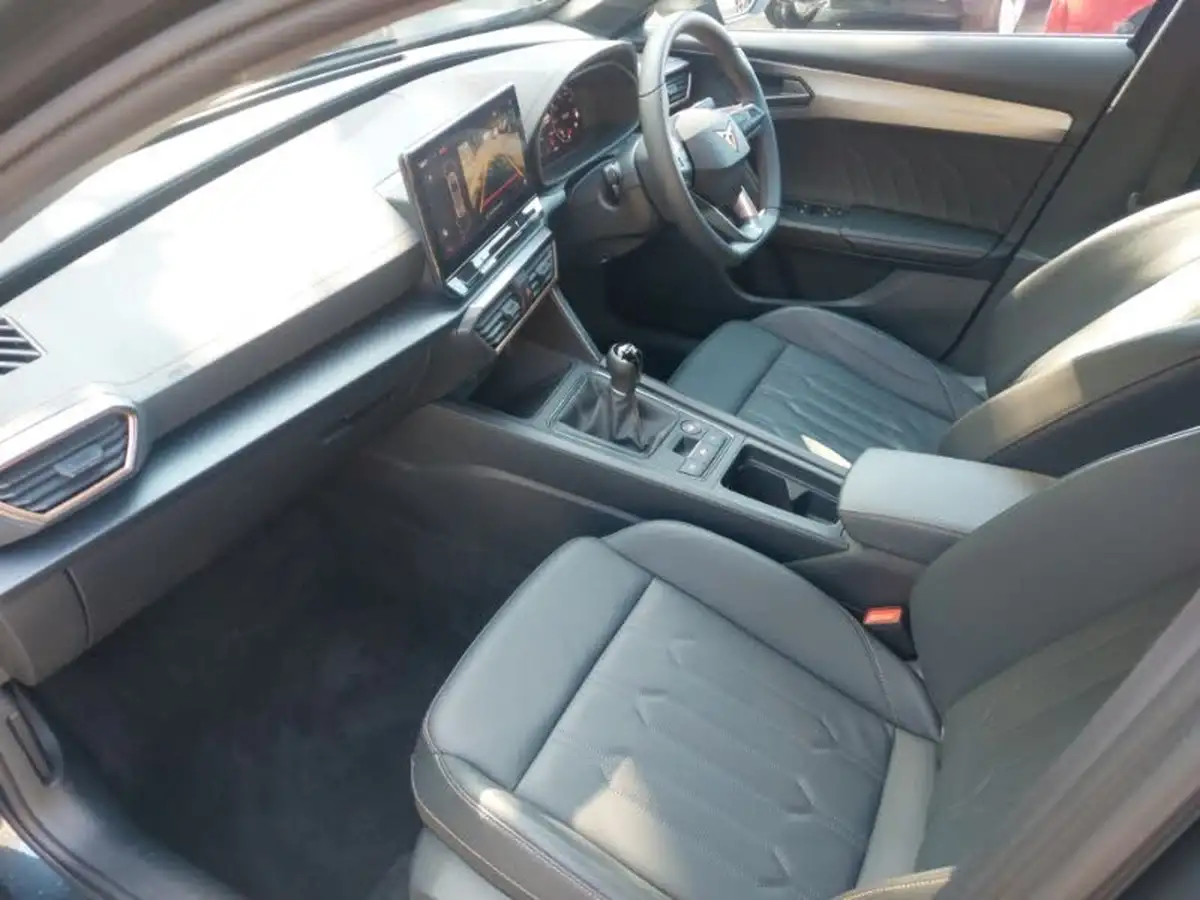 2024-cupra-formentor-15-tsi-v2-big-4