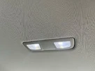 2021-vauxhall-insignia-grand-sport-15-turbo-d-sri-nav-small-43