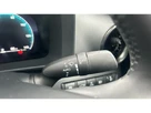 2024-toyota-c-hr-20-vvt-i-design-220bhp-plug-in-small-35