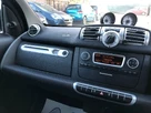 2013-smart-fortwo-10-edition-21-coupe-small-17