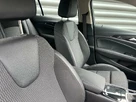 2021-vauxhall-insignia-grand-sport-15-turbo-d-sri-nav-small-15