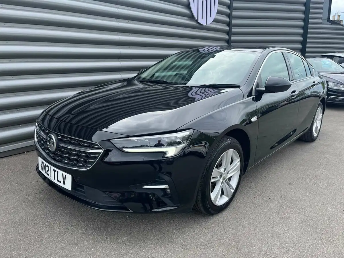 2021-vauxhall-insignia-grand-sport-15-turbo-d-sri-nav-big-4