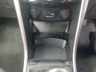 2016-hyundai-i30-16crdi-se-110ps-hatchback-small-20