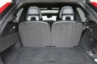 2021-volvo-xc90-20td-b5-r-design-pro-small-6
