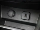 2021-suzuki-vitara-14-boosterjet-sz5-small-36