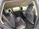2012-honda-cr-v-22-i-dtec-sr-small-9