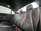 2019-mercedes-benz-e-class-20d-e220d-amg-line-edition-saloon-4d-small-15