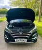 2017-hyundai-tucson-16-gdi-blue-drive-se-nav-small-8