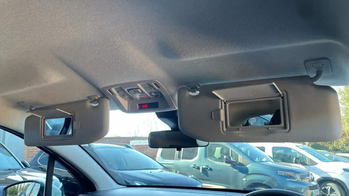 2024-citroen-c3-12-puretech-plus-83ps-big-35