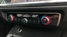 2020-audi-q3-15-35-tfsi-s-line-cod-station-wagon-small-34