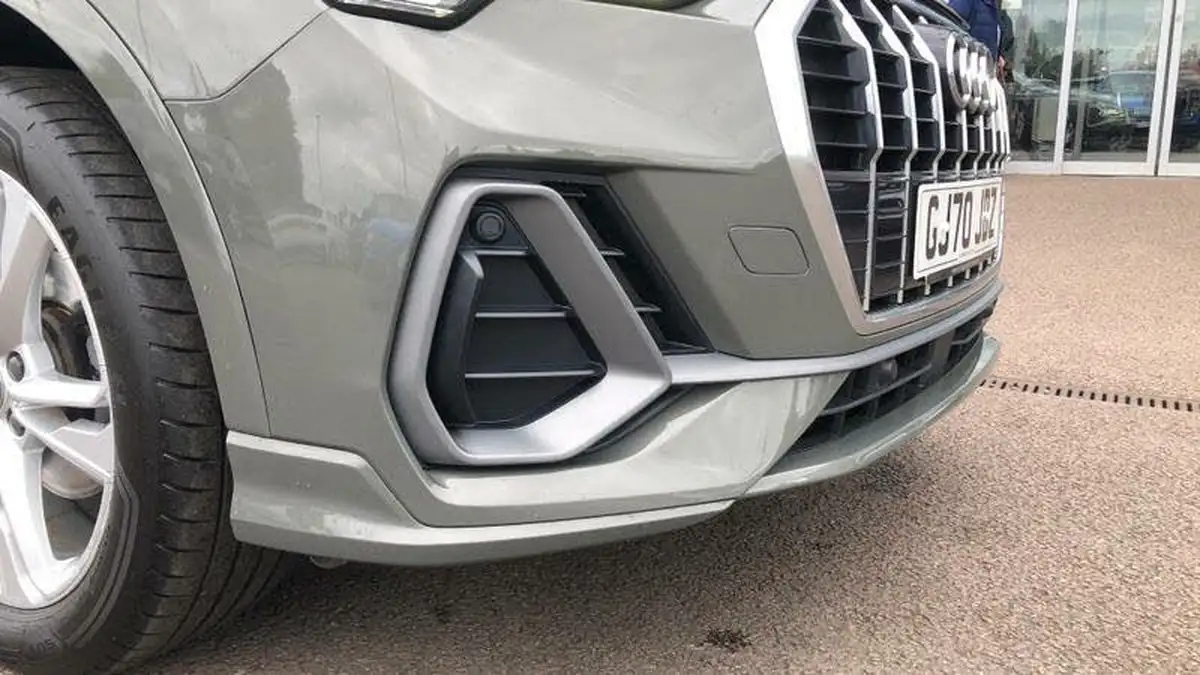 2020-audi-q3-15-35-tfsi-s-line-cod-station-wagon-big-47