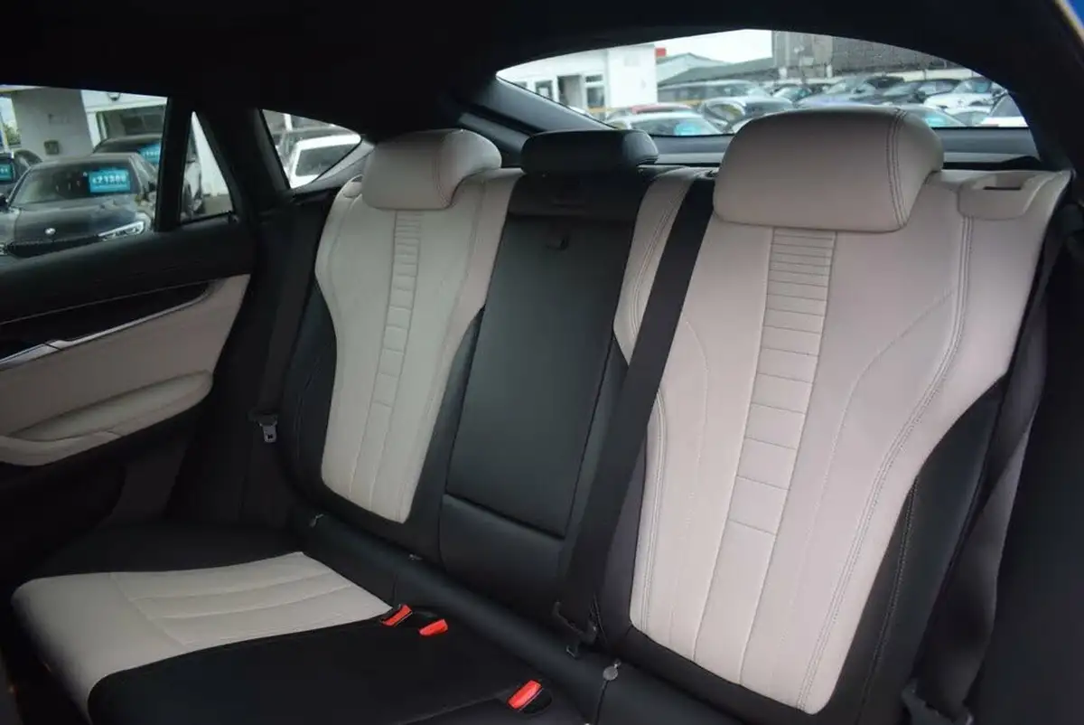 2018-bmw-x6-30td-xdrive40d-m-sport-big-14