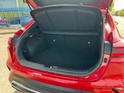 2023-kia-xceed-15-t-gdi-3-158bhp-small-23