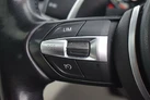 2018-bmw-x6-30td-xdrive40d-m-sport-small-25