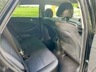 2017-hyundai-tucson-16-gdi-blue-drive-se-nav-small-32