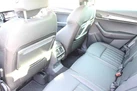 2021-skoda-karoq-15-tsi-edition-dsg-small-10