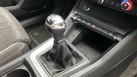 2020-audi-q3-15-35-tfsi-s-line-cod-station-wagon-small-10