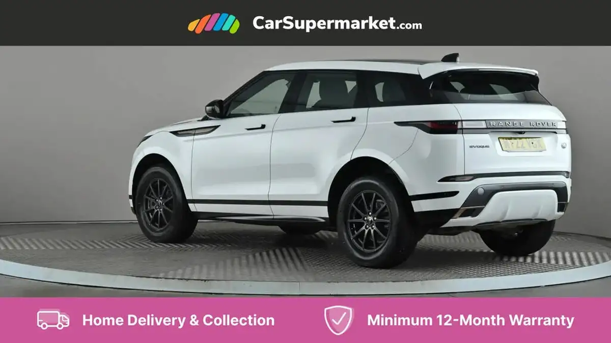 2022-land-rover-range-rover-evoque-20-d165-r-dynamic-awd-auto-big-3
