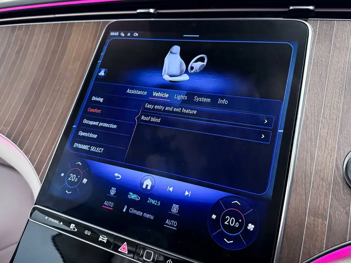 2022-mercedes-benz-eqs-e-eqs-450-exclusive-luxury-333ps-big-62