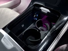 2022-mercedes-benz-eqs-e-eqs-450-exclusive-luxury-333ps-small-28