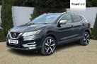 2019-nissan-qashqai-13-dig-t-tekna-160ps-small-4