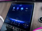 2022-mercedes-benz-eqs-e-eqs-450-exclusive-luxury-333ps-small-49