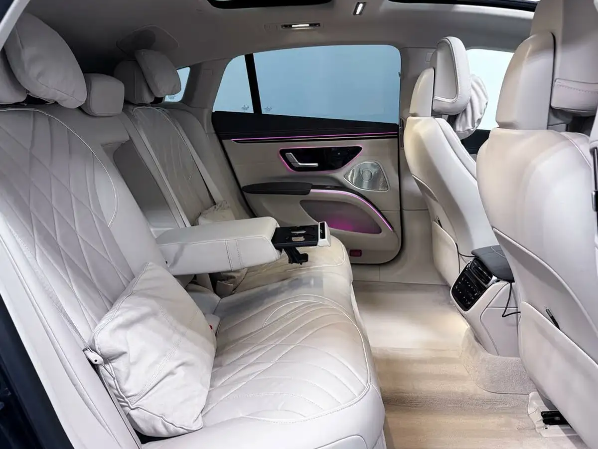 2022-mercedes-benz-eqs-e-eqs-450-exclusive-luxury-333ps-big-38