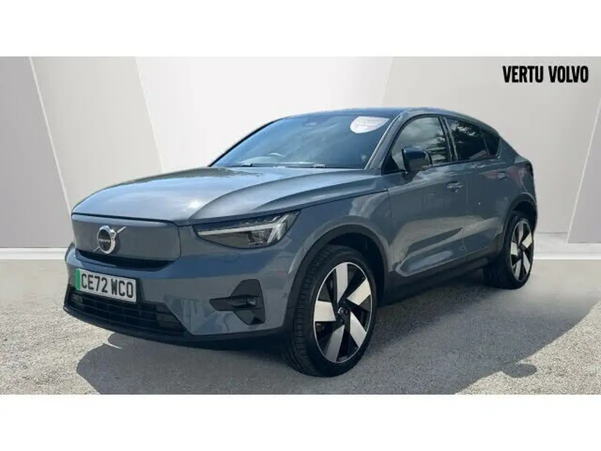 2022-volvo-c40-e-recharge-ultimate-228bhp-big-5