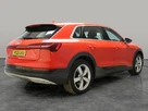 2021-audi-e-tron-50e-technik-station-wagon-small-10