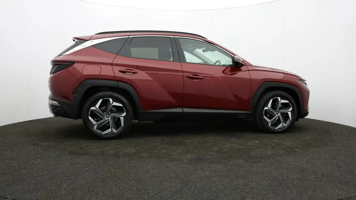 2022-hyundai-tucson-16-t-gdi-ultimate-230ps-hybrid-auto-big-29
