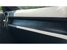 2022-volvo-c40-e-recharge-ultimate-228bhp-small-44