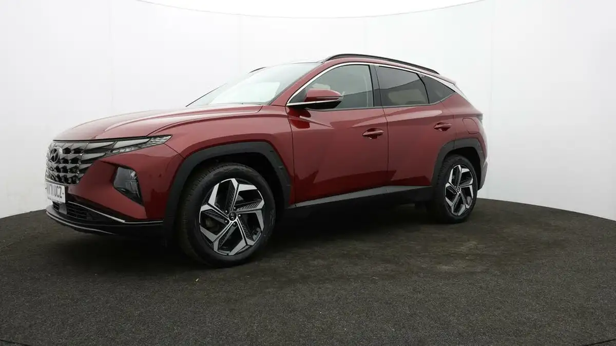 2022-hyundai-tucson-16-t-gdi-ultimate-230ps-hybrid-auto-big-53