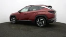 2022-hyundai-tucson-16-t-gdi-ultimate-230ps-hybrid-auto-small-64