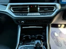2021-bmw-3-series-20-330e-se-pro-touring-5d-small-55