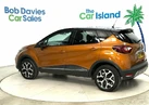 2017-renault-captur-15dci-dynamique-s-nav-90bhp-energy-ss-small-5
