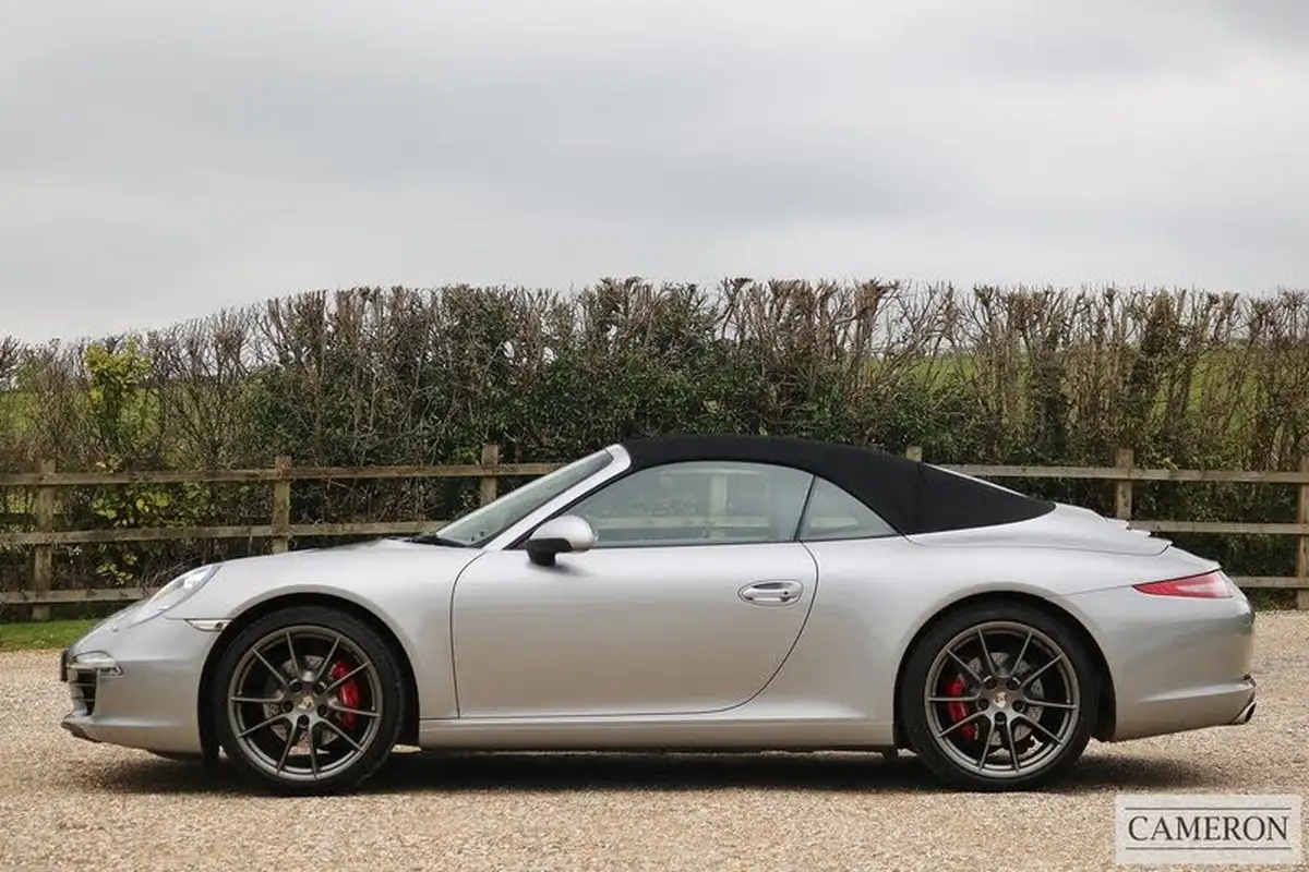 2012-porsche-911-34-carrera-cabriolet-pdk-big-1