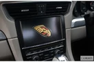 2012-porsche-911-34-carrera-cabriolet-pdk-small-12