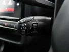 2023-citroen-c3-12-puretech-elle-83ps-ss-small-33
