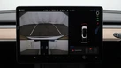 2021-tesla-model-3-e-long-range-4x4-small-25