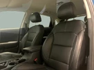 2021-kia-niro-16-gdi-3-small-6