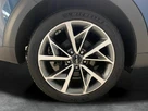 2021-kia-niro-16-gdi-3-small-25