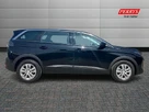 2021-peugeot-5008-suv-12-puretech-active-premium-small-2