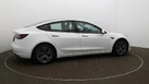 2021-tesla-model-3-e-long-range-4x4-small-42