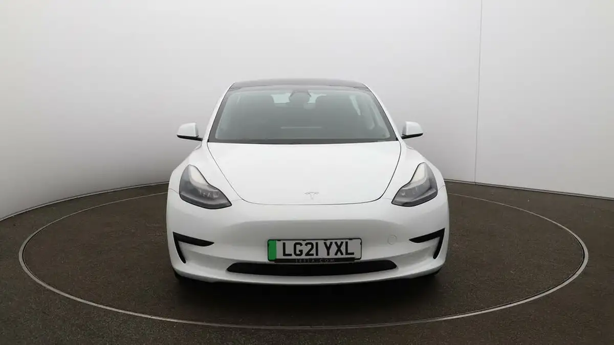 2021-tesla-model-3-e-long-range-4x4-big-31