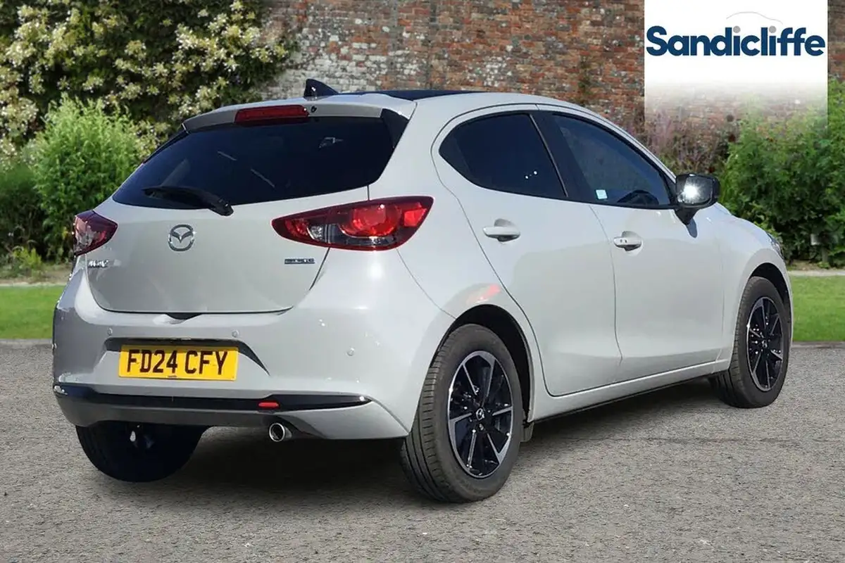 2024-mazda-mazda2-15-skyactiv-g-homura-aka-big-3