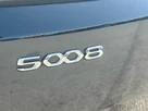 2021-peugeot-5008-suv-12-puretech-active-premium-small-22