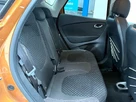 2017-renault-captur-15dci-dynamique-s-nav-90bhp-energy-ss-small-29