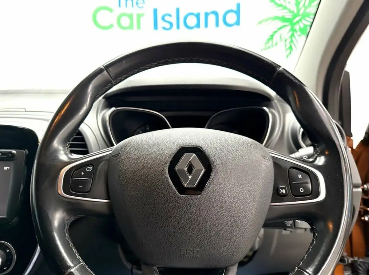 2017-renault-captur-15dci-dynamique-s-nav-90bhp-energy-ss-big-18